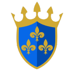 Fichier:3 blason baron.png