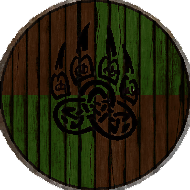 Fichier:Emblème Ronceltiq.png