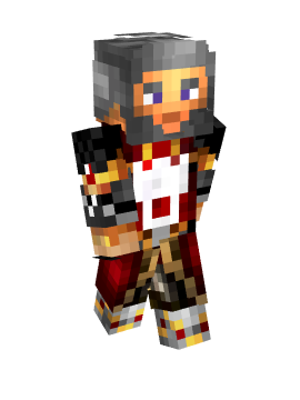 Fichier:Choup skin.png