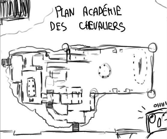 Fichier:Plan Chevalerie V1.jpeg