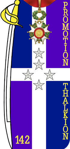 Fichier:Promotion ecole militaire 142.png