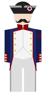 Fichier:3 1eclasse.png