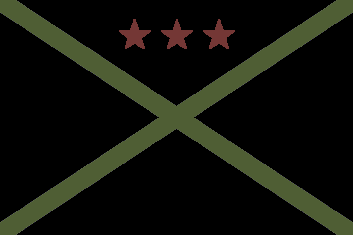 Fichier:Légion infanterie.png