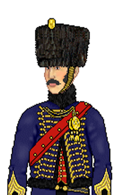 Fichier:Colonel Feraud.png