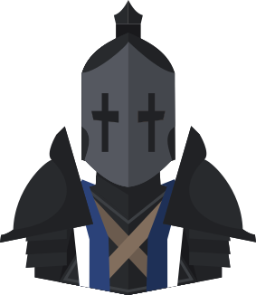 Fichier:ND soldat 04.png