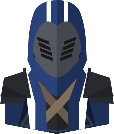 Fichier:ND soldat 09.png