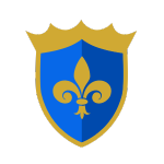 Fichier:2 blason banneret.png