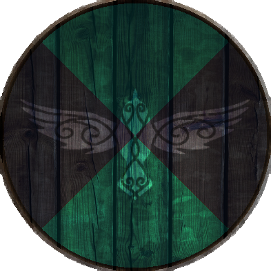 Fichier:Emblème Vingard.png