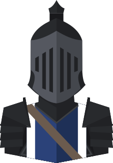 Fichier:ND soldat 12.png