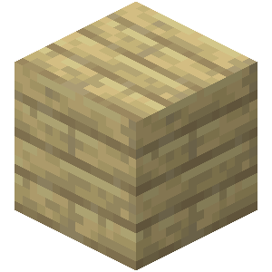 Fichier:Birch Planks.png