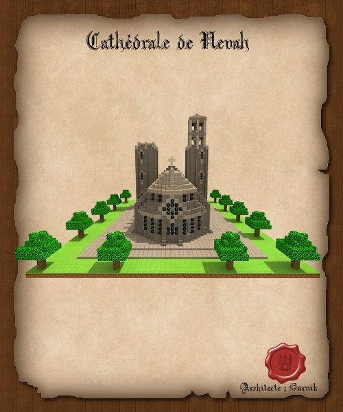 Fichier:Catheglise 5.jpg