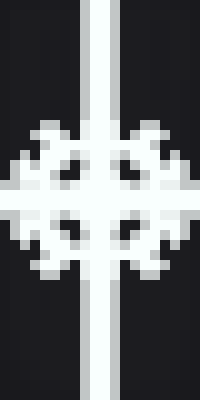 Fichier:Chapelle Flag.png