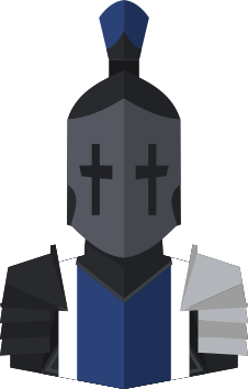 Fichier:ND Rank 6.png