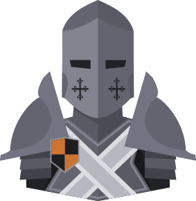 Fichier:Varnel Tempelheer.png