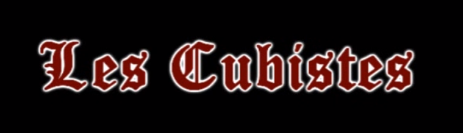 Fichier:Nevah cubiste.png