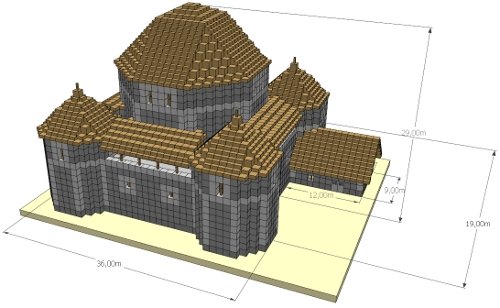 Fichier:Nevah prison 2.jpg