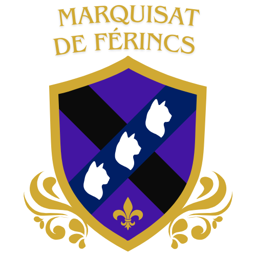 Fichier:Blason Ferincs.png