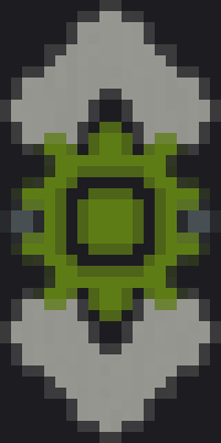 Fichier:Prava Flag.png