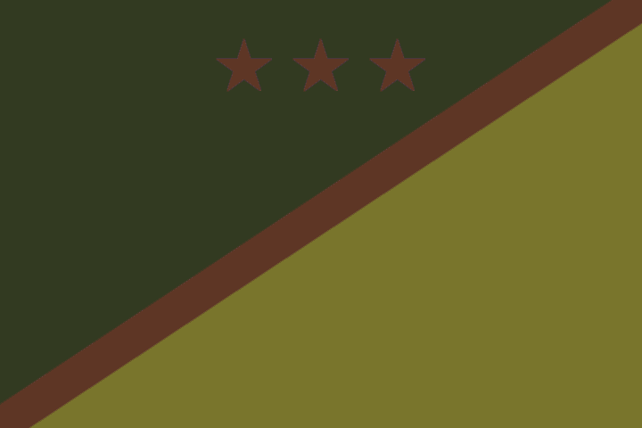 Fichier:FV cavalerie.png