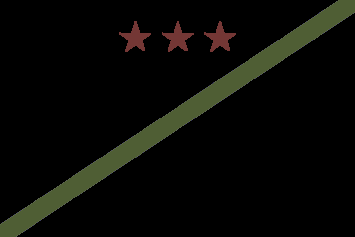 Fichier:Légion cavalerie.png