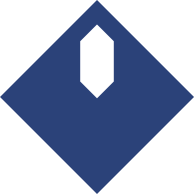 Fichier:ND Insignia 2.png