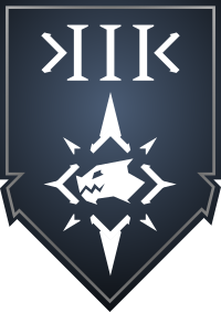 Fichier:Legion du Dragon.png