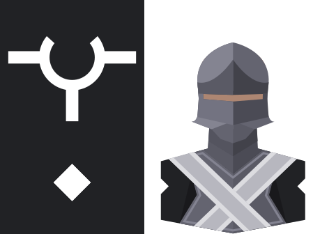 Fichier:Varnel Rang 2.png