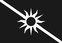 Fichier:Varnel cav lourd.png