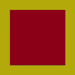 Fichier:11 colonel.png