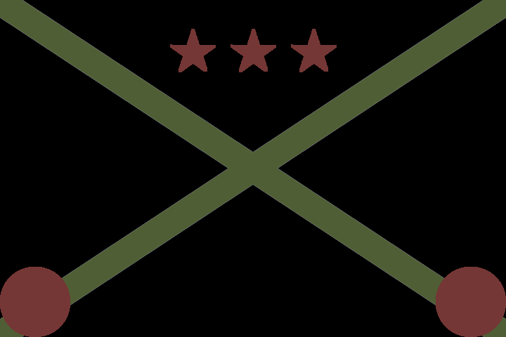 Fichier:Légion infanterie mobile.png