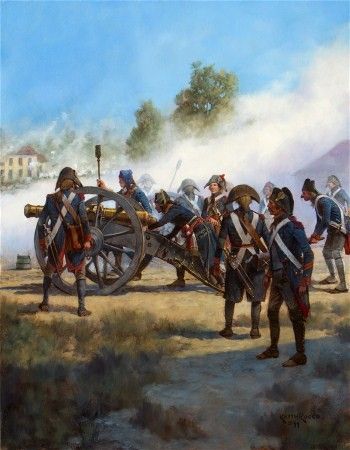 Fichier:Artillerie narnin.jpg