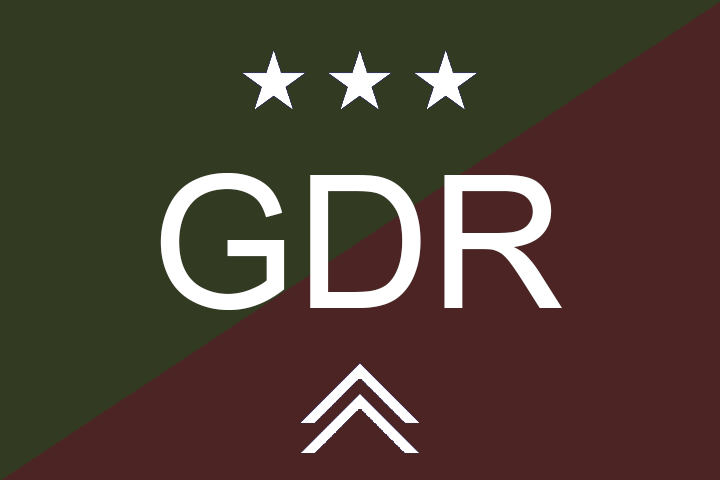 Fichier:Freiwald garde républicaine.png