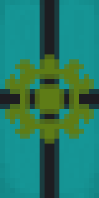 Fichier:Nydria Flag.png