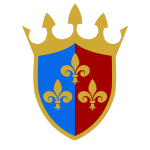 Fichier:6 blason duc.png