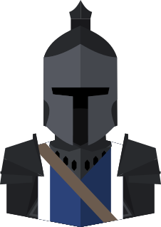 Fichier:ND soldat 11.png