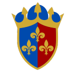 Fichier:62 blason duc.png