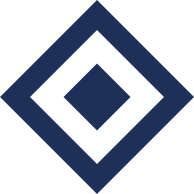 Fichier:ND Insignia 7.png