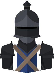 Fichier:ND soldat 07.png