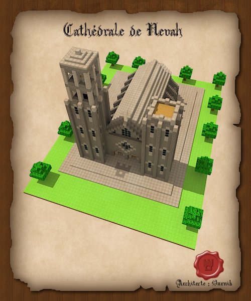 Fichier:Nevah premiere catheglise.jpeg