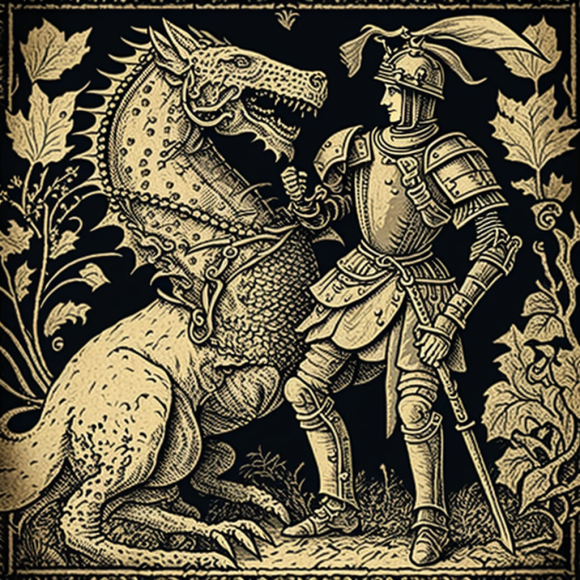 Fichier:WF TOLWHIG EDWAN.png