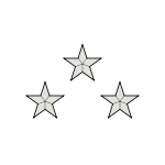 Fichier:Grade de général de division.png