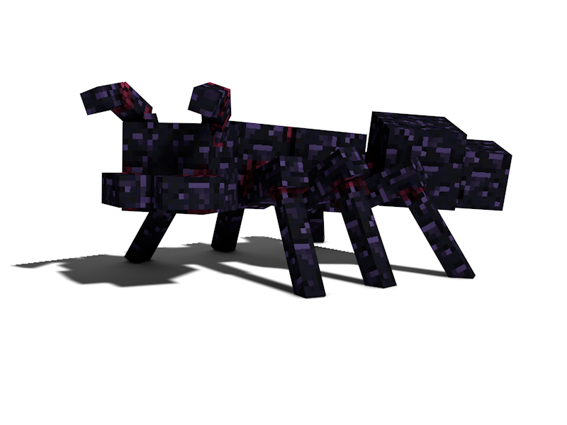 Fichier:Myr - Obsidiant.png