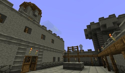 Fichier:Nevah caserne 6.jpg