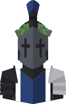 Fichier:ND Rank 7.png