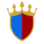 Fichier:4 blason comte.png