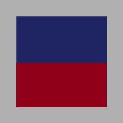 Fichier:7 lieutenant.png