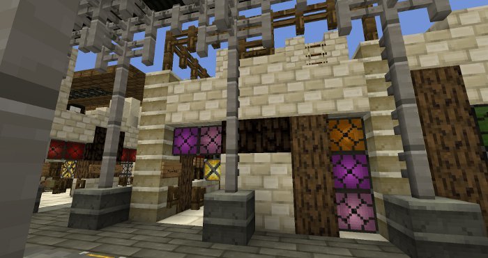 Fichier:Choup volbourg 3.jpg