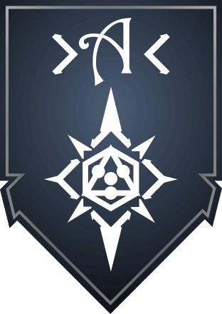 Fichier:Magna Auxilia.png