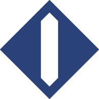 Fichier:ND Insignia 3.png