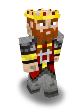 Fichier:Piedplat skin.png